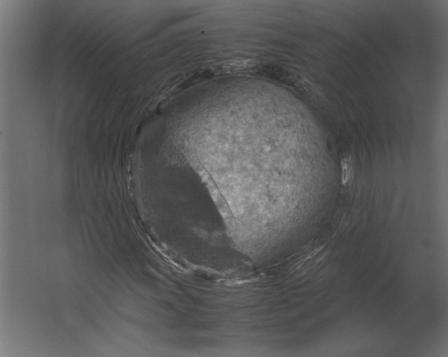 X0000067481011200604211627