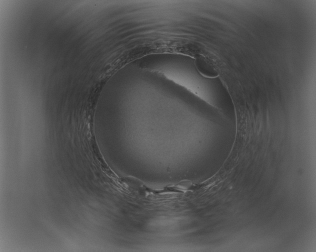 X0000067481013200604211627