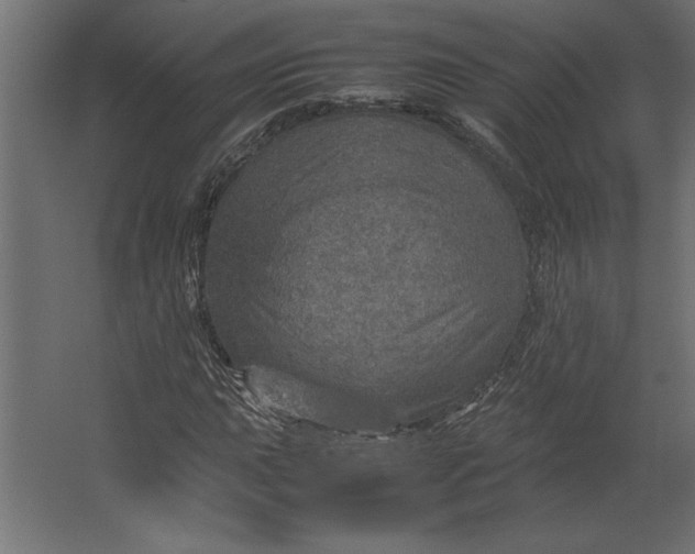 X0000067481015200604211627