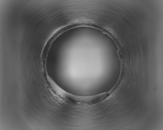 X0000067481022200604211627