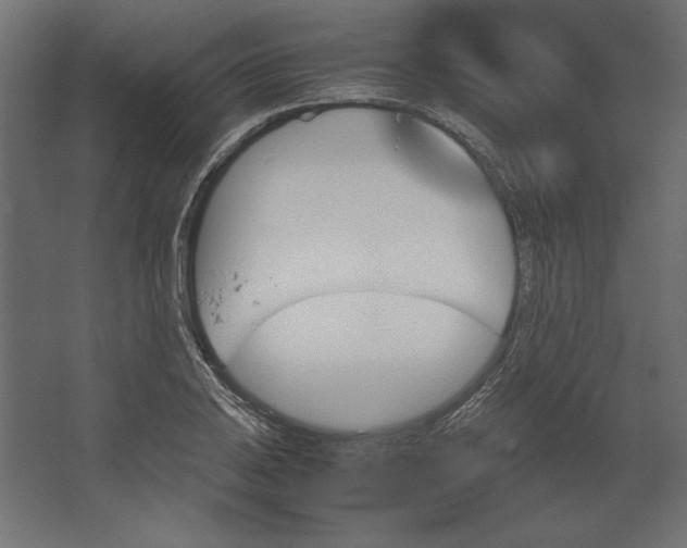 X0000067481031200604211627