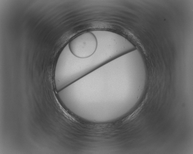 X0000067481033200604211628