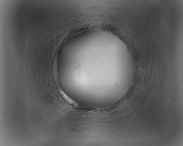 X0000067481057200604211627