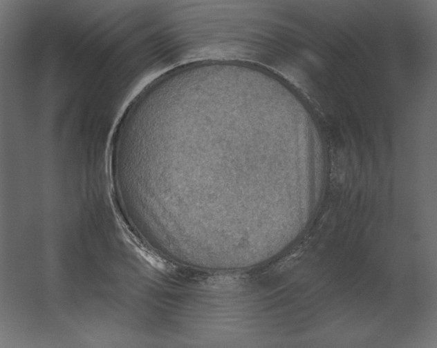 X0000067481078200604211627