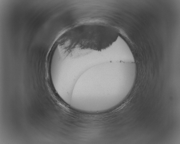 X0000067481079200604211627