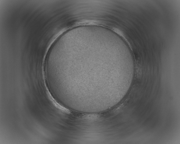 X0000067481090200604211627