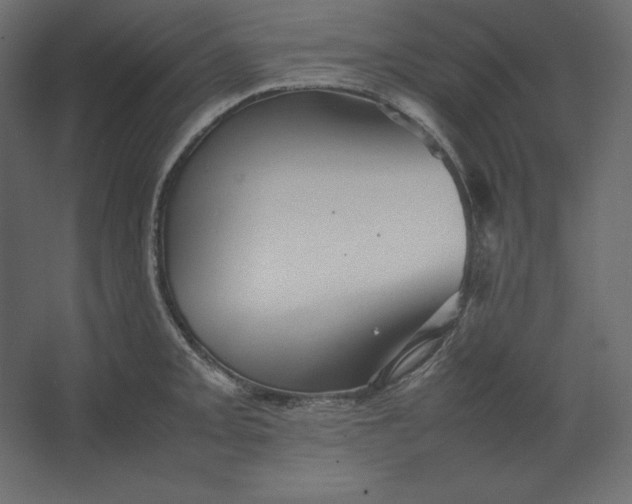 X0000067481093200604211626