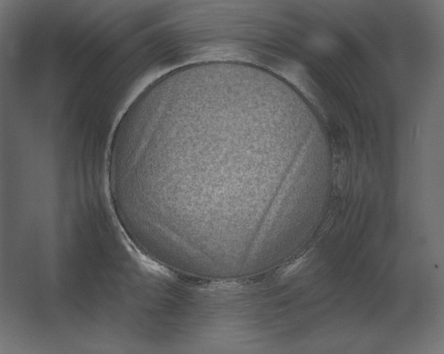 X0000067481094200604211626