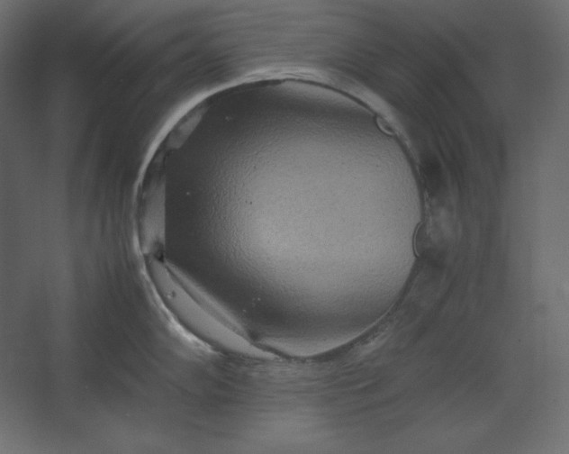 X0000067481102200604211626