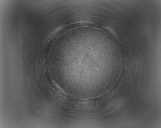 X0000067481111200604211626