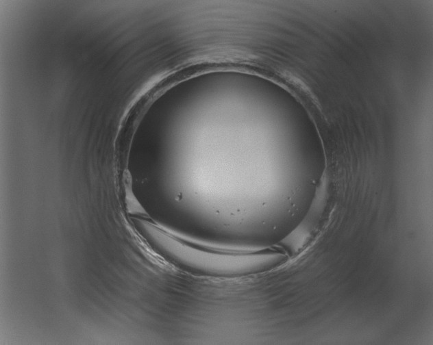 X0000067481114200604211626