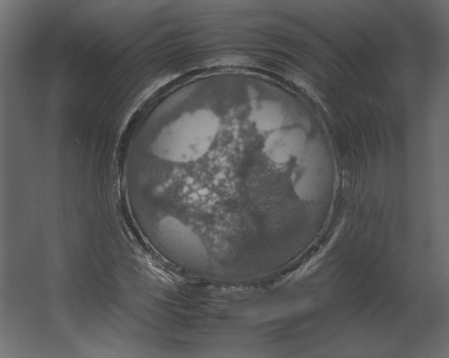 X0000067481117200604211626