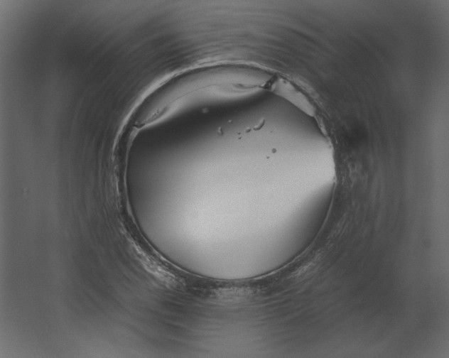 X0000067481118200604211626