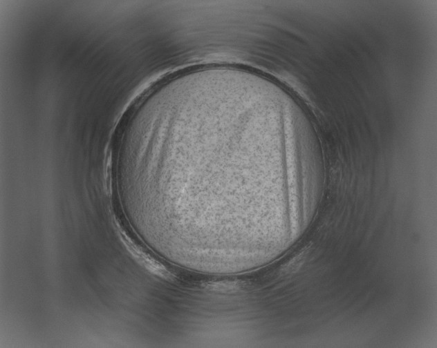 X0000067481126200604211626