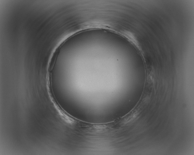 X0000067481144200604211626