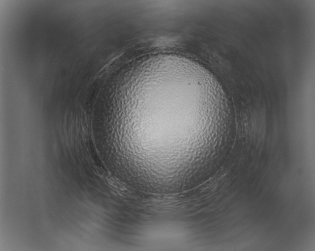 X0000067481158200604211625