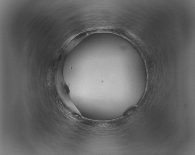 X0000067481169200604211625