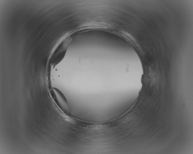 X0000067481188200604211625