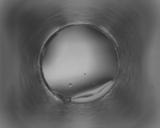 X0000067481189200604211625