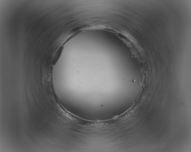 X0000067481193200604211625