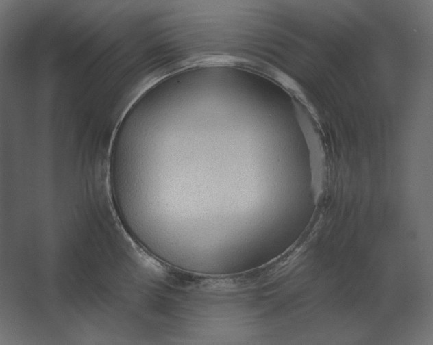 X0000067481194200604211625