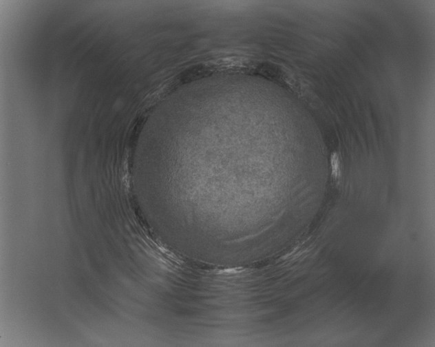 X0000067481203200604211624