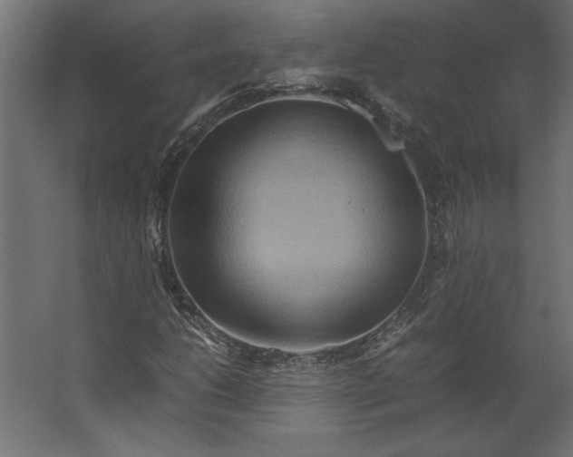 X0000067481206200604211624