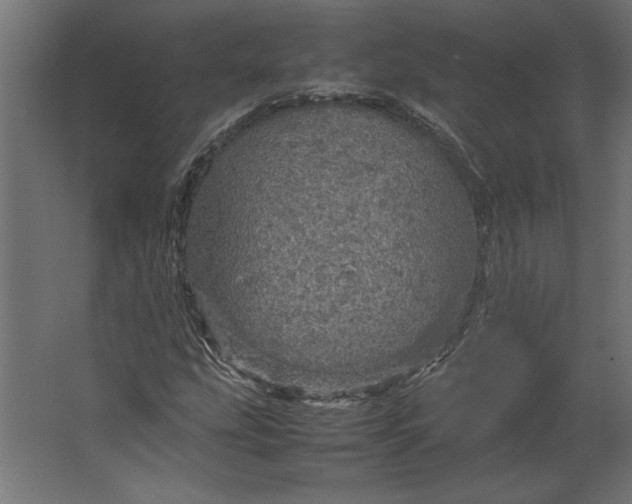 X0000067481207200604211624