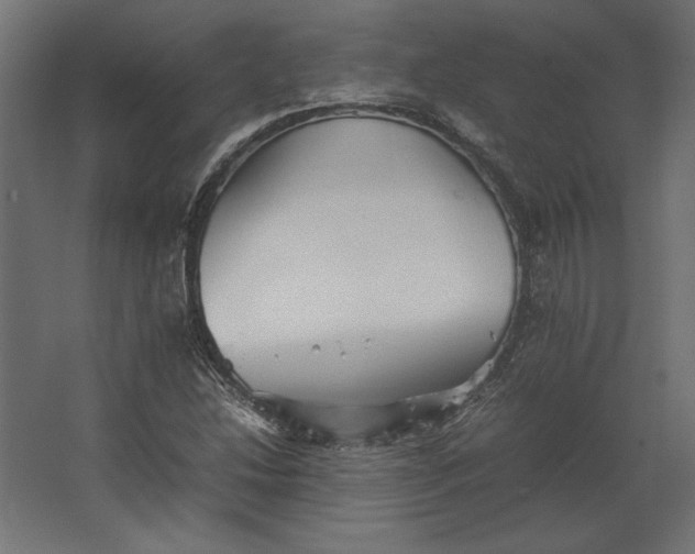 X0000067481214200604211624