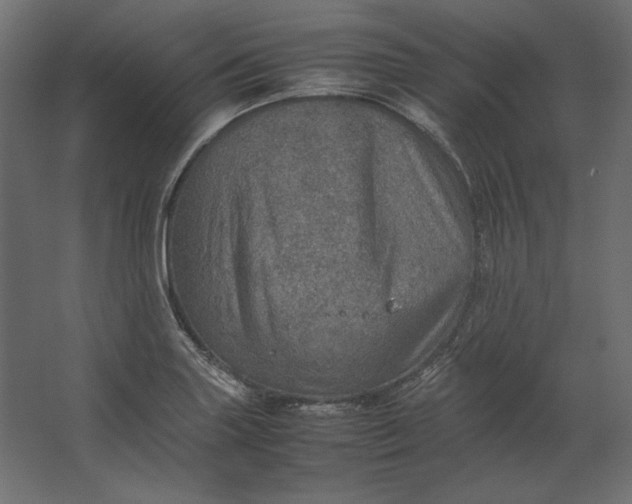 X0000067481227200604211624