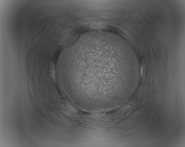 X0000067481251200604211624