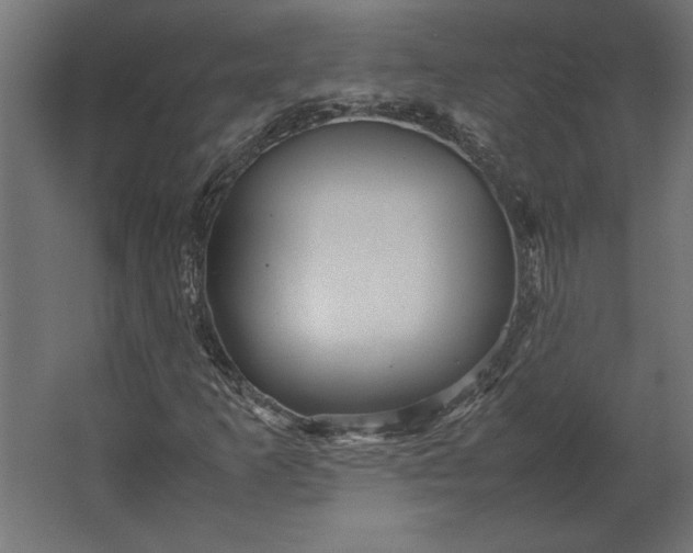 X0000067481253200604211624