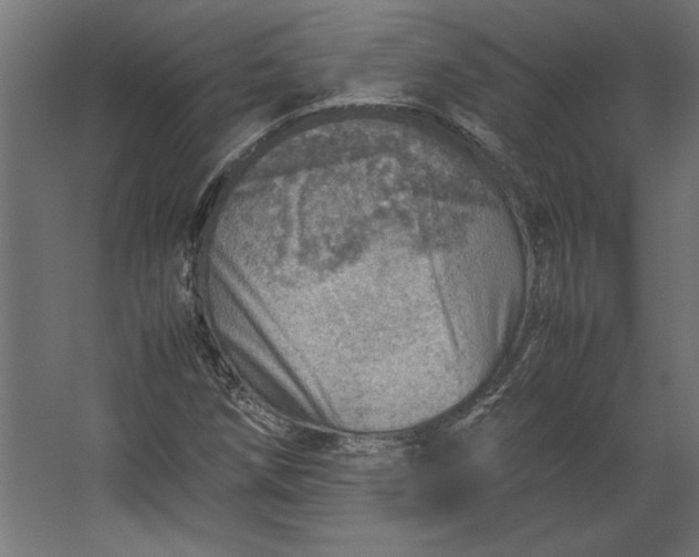 X0000067481258200604211624