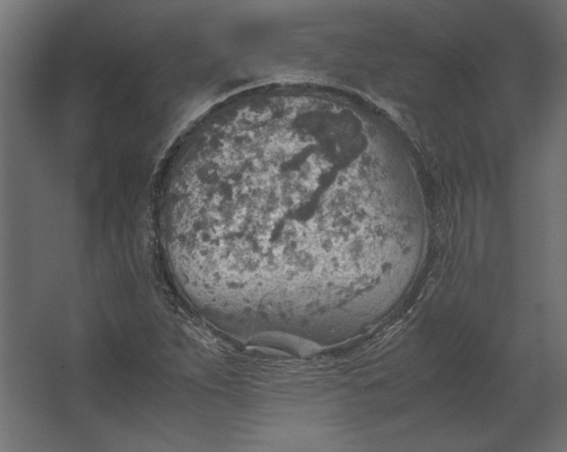 X0000067481263200604211624