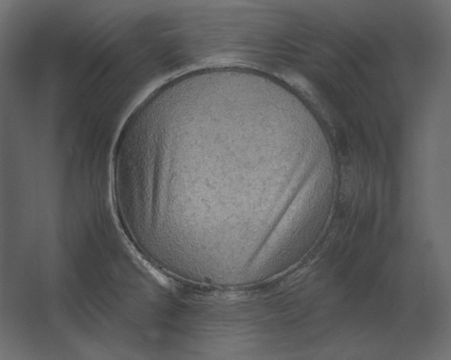 X0000067481286200604211623