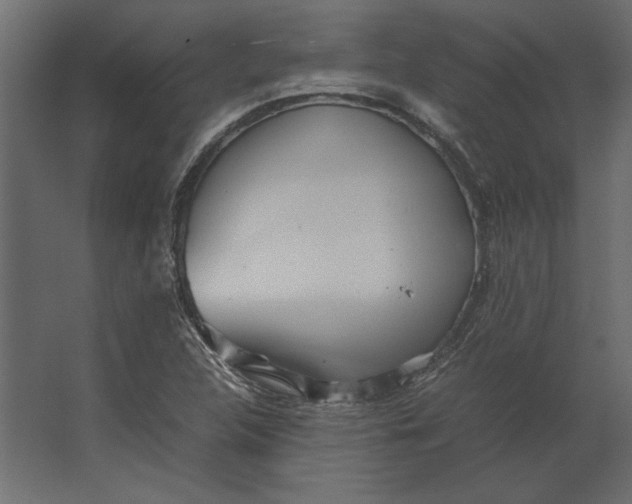 X0000067481312200604211622