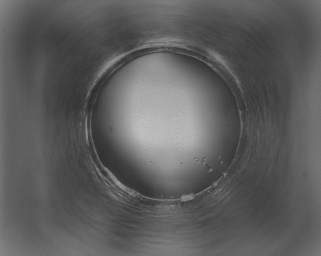 X0000067481320200604211623