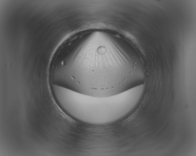 X0000067481326200604211623