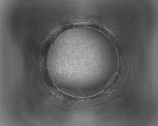 X0000067481351200604211622