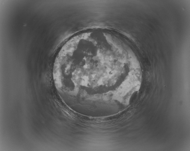 X0000067481359200604211622