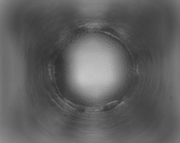 X0000067481396200604211621