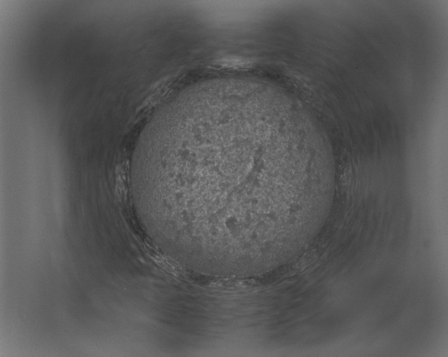 X0000067481397200604211621