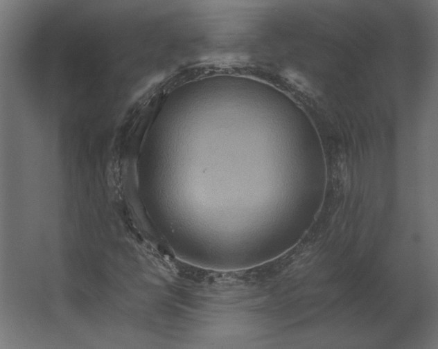 X0000067481398200604211621