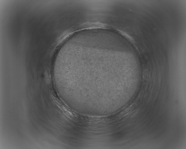 X0000067481407200604211621