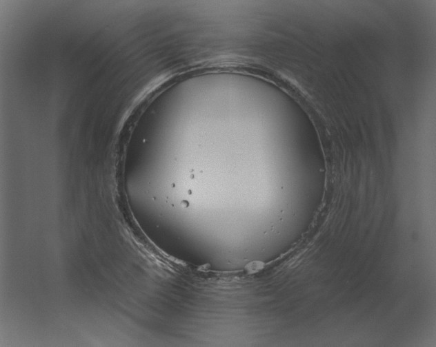 X0000067481410200604211621