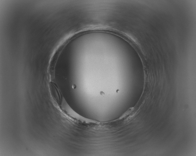 X0000067481414200604211621