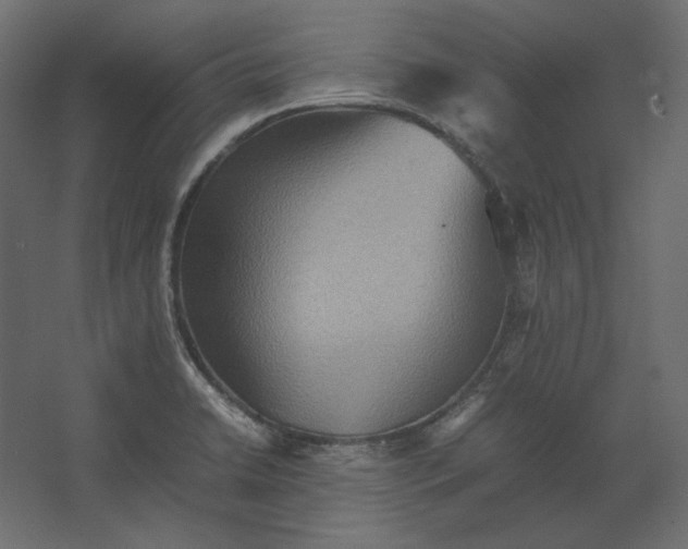 X0000067481422200604211621