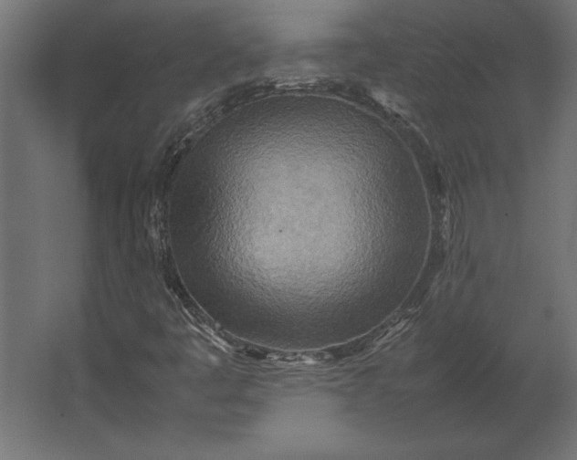 X0000067481445200604211621