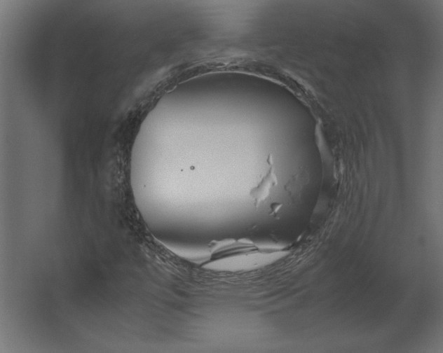 X0000067481447200604211620