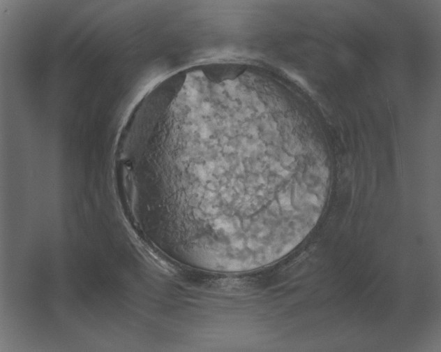 X0000067481463200604211620